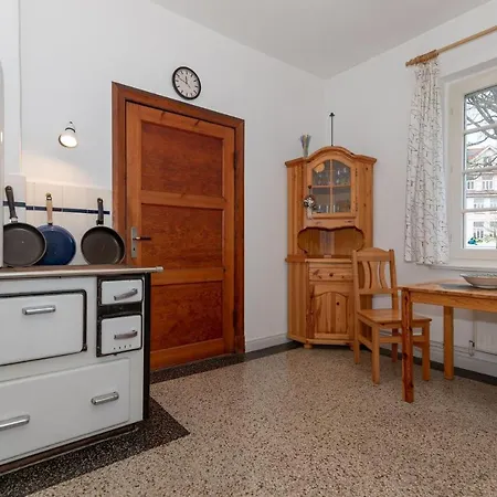 Ferienhaus-molligarten-558 *