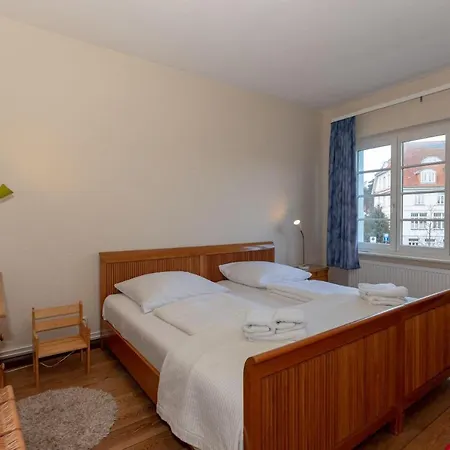 Ferienhaus-molligarten-558 *